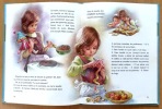 Martine fait la cuisine.  . Delahaye Gilbert, Marlier Marcel: 