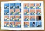 Quick et Flupke. Vive le progr&egrave;s. . Herg&eacute;: 