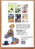 Jeannette Pointu - Le dragon vert. . Wasterlain Marc: 