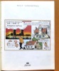 Bob et Bobette - La mignonne Millirem. . Vandersteen Willy: 