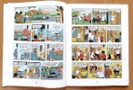 Bob et Bobette - Le baobab trembleur. . Vandersteen Willy: 