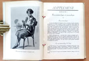 Manuel de supplément Sunlight.  par  - Image 4