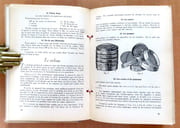 Manuel de supplément Sunlight.  par  - Image 5