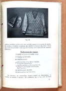 Manuel de supplément Sunlight.  par  - Image 6