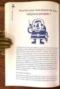 Antimanuel de philosophie - Leçons socratiques et alternatives.  par Onfray Michel:  - Image 2