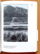 Ces histoires qui meurent. Contes et légendes du Valais.  par Détraz Christine, Grand Philippe:  - Image 2