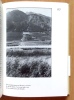 Ces histoires qui meurent. Contes et l&eacute;gendes du Valais. . D&eacute;traz Christine, Grand Philippe: 