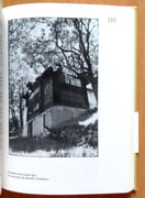 Ces histoires qui meurent. Contes et légendes du Valais.  par Détraz Christine, Grand Philippe:  - Image 3