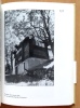 Ces histoires qui meurent. Contes et l&eacute;gendes du Valais. . D&eacute;traz Christine, Grand Philippe: 