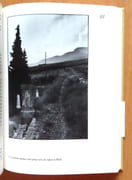 Ces histoires qui meurent. Contes et légendes du Valais.  par Détraz Christine, Grand Philippe:  - Image 4