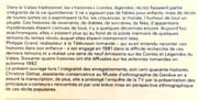 Ces histoires qui meurent. Contes et légendes du Valais.  par Détraz Christine, Grand Philippe:  - Image 5
