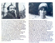 Ces histoires qui meurent. Contes et légendes du Valais.  par Détraz Christine, Grand Philippe:  - Image 6