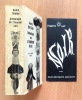 Anthologie de l'humour noir. . Breton Andr&eacute;: 