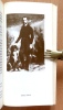 Anthologie de l'humour noir. . Breton Andr&eacute;: 