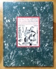 Robinson Cruso&eacute; - Mes carnets de croquis. . Politzer Anie et Michel: 