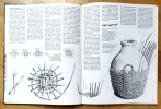 Robinson Cruso&eacute; - Mes carnets de croquis. . Politzer Anie et Michel: 