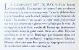Nous ne veillirons pas ensemble. . Lamuni&egrave;re Marie-Claire: 