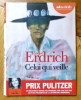 Celui qui veille. . Erdrich Louise, Zidi Marie (narratrice): 