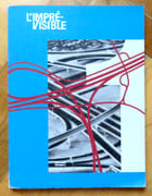 Station - L'imprévisible numéro 2. par  - Image 1