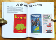 Station - L'imprévisible numéro 2. par  - Image 3