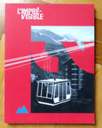Autoroute - L'imprévisible numéro 1. par  - Image 1