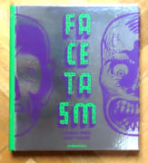 Facetasm.  par Burns Charles, Panter Gary:  - Image 1