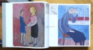 Vie ? ou Th&eacute;&acirc;tre ? . Salomon Charlotte: 