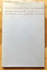 Dictionnaire &agrave; l'usage de la librairie ancienne. Pour les langues fran&ccedil;aises, anglaise, allemande, su&eacute;doise, danoise, italienne, espagnole, ...