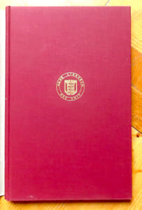 Dictionnaire à l'usage de la librairie ancienne. Pour les langues françaises, anglaise, allemande, suédoise, danoise, italienne, espagnole, hollandaise / Dictionary for the antiquarian booktrade. In French, English, German, Swedish, Danish, Italian, Spanish and Dutch.