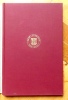 Dictionnaire &agrave; l'usage de la librairie ancienne. Pour les langues fran&ccedil;aises, anglaise, allemande, su&eacute;doise, danoise, italienne, espagnole, ...