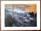 Transports - camion. . Bilal Enki: 