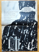 Bulletin de la guilde du livre - Janvier 1965.  par Collectif:  - Image 2