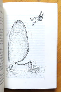 La sorcière de la rue Mouffetard et autres contes de la rue Broca. . Gripari Pierre: