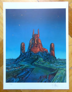 [Anubis]. 