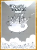 39e Course de l'Escalade - Marmite. . Buche: 