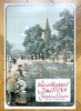 Bazar trisannuel 1902 - Paroisse protestante de Plainpalais. . [Gen&egrave;ve]: 