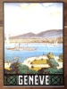 Gen&egrave;ve. . [Gen&egrave;ve]: 