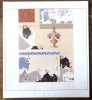 Tralalajahal, planche isol&eacute;e 11 - Les berges. . Cl&eacute;ment Pierre: 