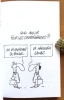 C'est foutu ou pas ? . Godard Philippe, Odin Vincent (ill.): 