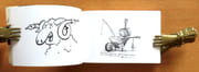 Culs-de-lampe - Tome 1.  par Baume Jean-Louis:  - Image 2