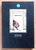 Indiscretions - 36 planches &eacute;rotiques. . [Curiosa]: 