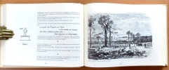Aujourd'hui Paris ou les 133 jours du si&egrave;ge 1870-71 par ceux qui les ont v&eacute;cus. . S&eacute;e Genevi&egrave;ve D.: 