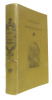 Nouvelles montagnardes. Quatri&egrave;me &eacute;dition. . Du Bois-Melly Charles: 