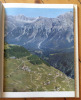 Graub&uuml;nden - Les Grisons - I Grigioni - Los Grisones. Pr&eacute;sent&eacute; par l'Office du tourisme des Grisons. . Schmid Martin: 