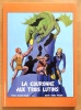 La couronne aux trois lutins. . Muller William, Maurer Pierre: 