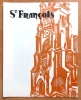 Lausanne - Eglise Saint-Fran&ccedil;ois. . Meylan Henry: 