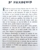 Lausanne - Eglise Saint-Fran&ccedil;ois. . Meylan Henry: 
