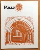Eglise de Pully. . Meylan Henry: 