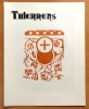 Eglise de Thierrens. . Meylan Henry: 
