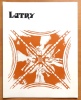 Eglise de Lutry. . Meylan Henry: 